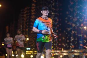 BIB: 
                            <button type="button" onclick="openModal(18284669)" class="btn btn-primary btn-sm float-right btn-popup" data-toggle="modal" data-target=".modal-high-quality">
                        <i class="fas fa-shopping-cart"></i> Add to Cart
                    </button>
                                            <button type="button" onclick="isThisMe(18284669, true)" class="btn btn-success btn-sm float-right btn-popup btn-isme hidden" data-toggle="tooltip" data-placement="bottom" title="นี่คือรูปของคุณใช่ไหม คลิกที่นี่เพื่อเอาเข้าอัลบั้ม">
                        <i class="fas fa-plus"></i> Add to album
                    </button>
                    <button type="button" onclick="isThisMe(18284669, false)" class="btn btn-warning btn-sm float-right btn-popup btn-isnotme hidden">
                        <i class="fas fa-ban"></i> Remove from album
                    </button>